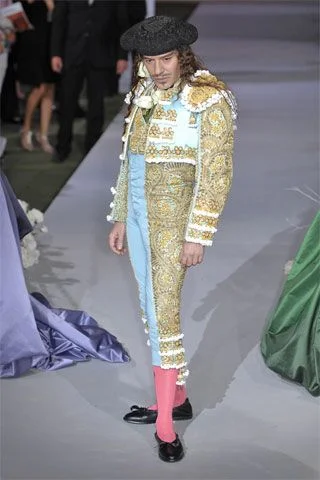 Look 46
